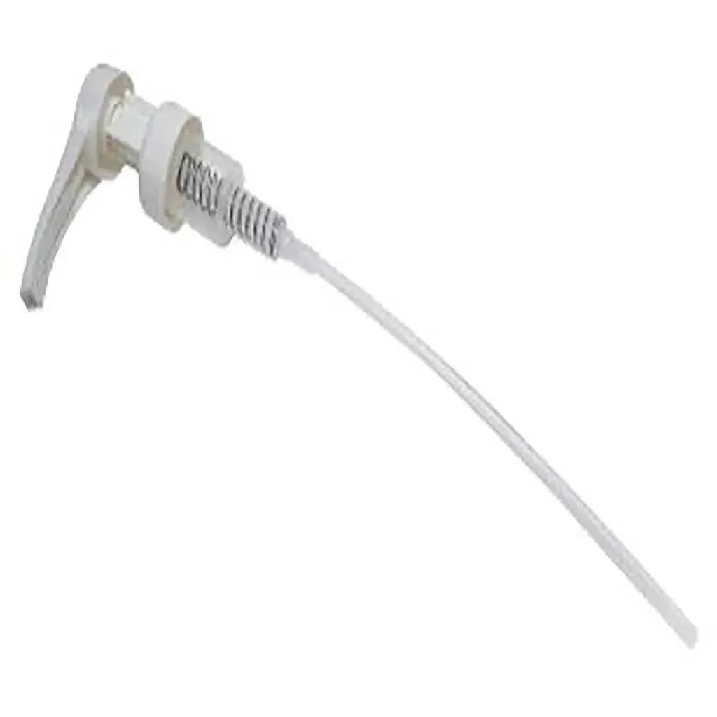 Dispensador de espuma - Imperio Grooming